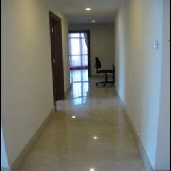 Valley Park (D10), Condominium #51030552